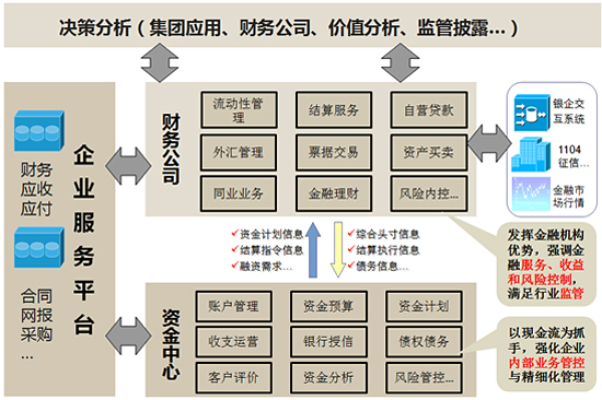 幼孩子有白头发是缺什么呢？-假扮绿茶尝试男友这场恋爱的反转真让人意思不到！ ，宁波银行公布财资大管家2025及鲲鹏管库20海表计划