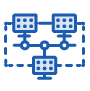 Data Center Operation & Maintenance