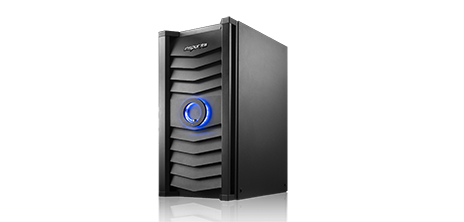 AS13000G6-M