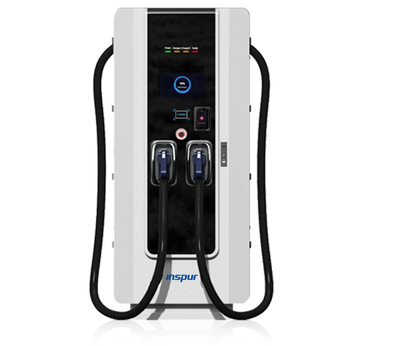 Zero-carbon Terminal