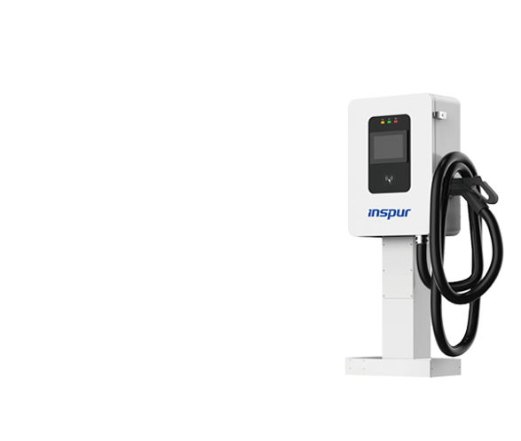 Zero-carbon Terminal