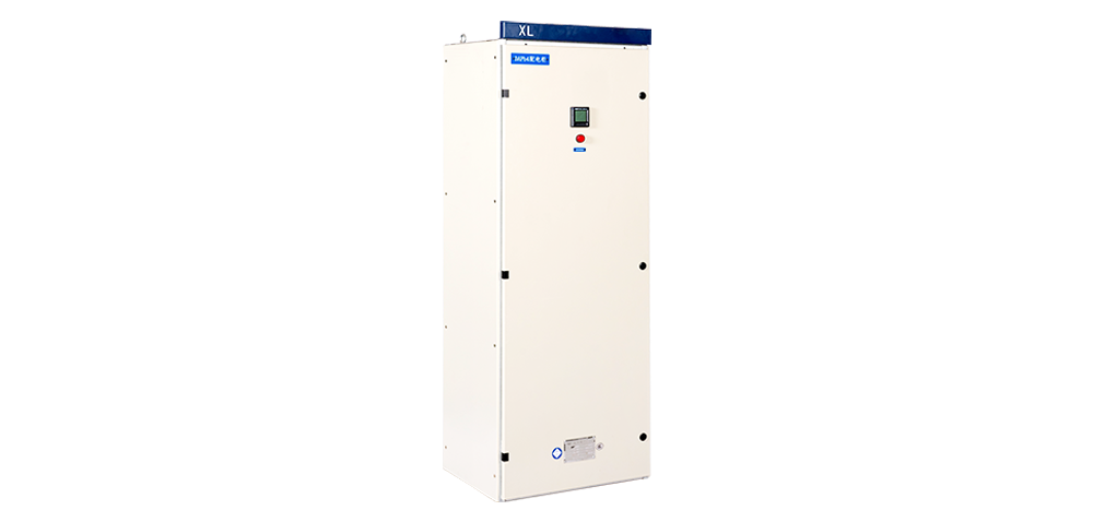 Inspur 0.4kV Low Voltage Power Distribution Cabinet