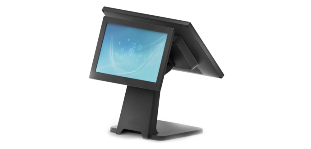 Inspur Countertop POS Terminal