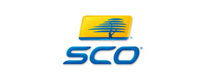 SCO