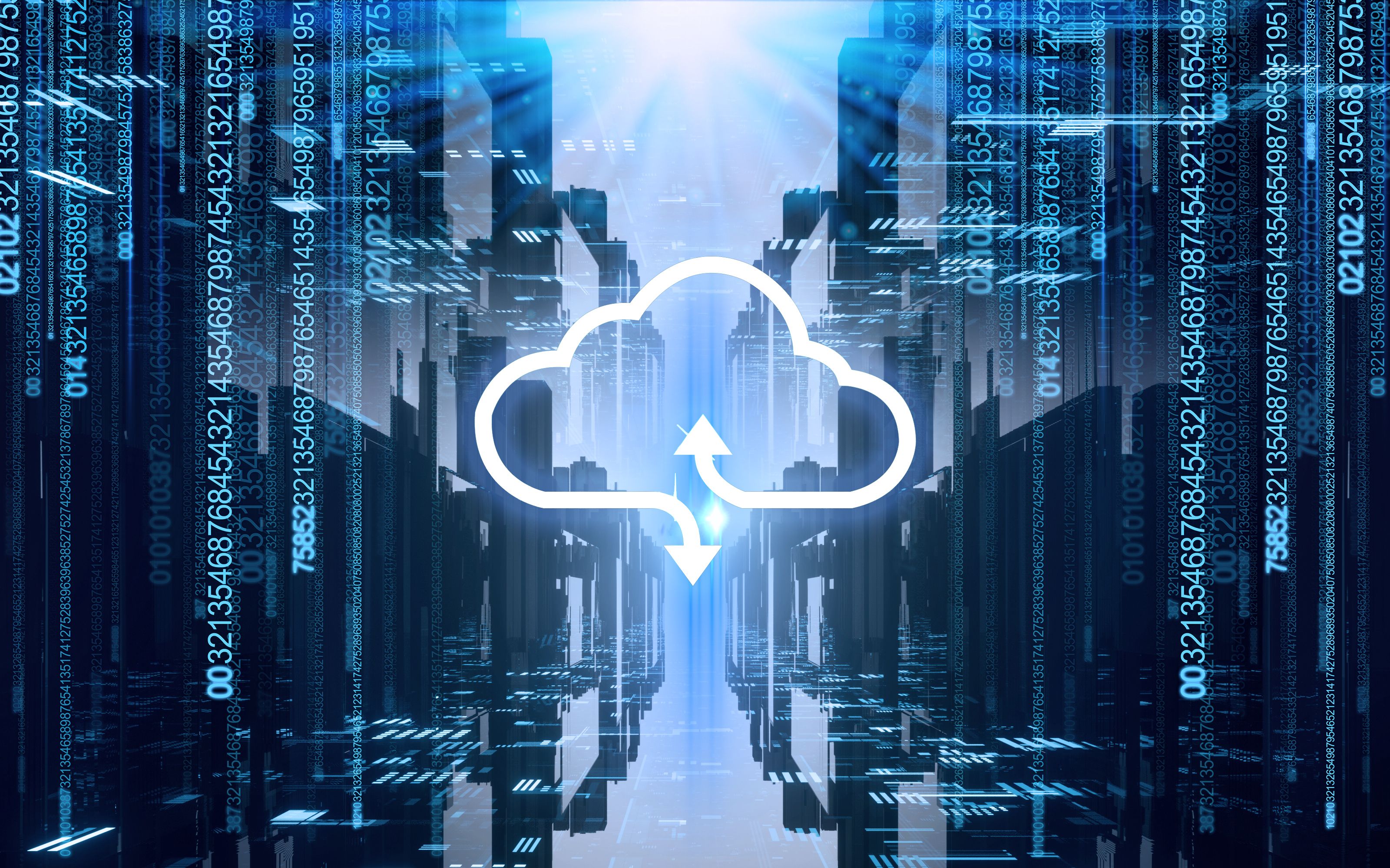 浪潮云海容器云平台incloud k8s