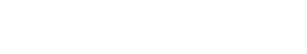 inspur logo
