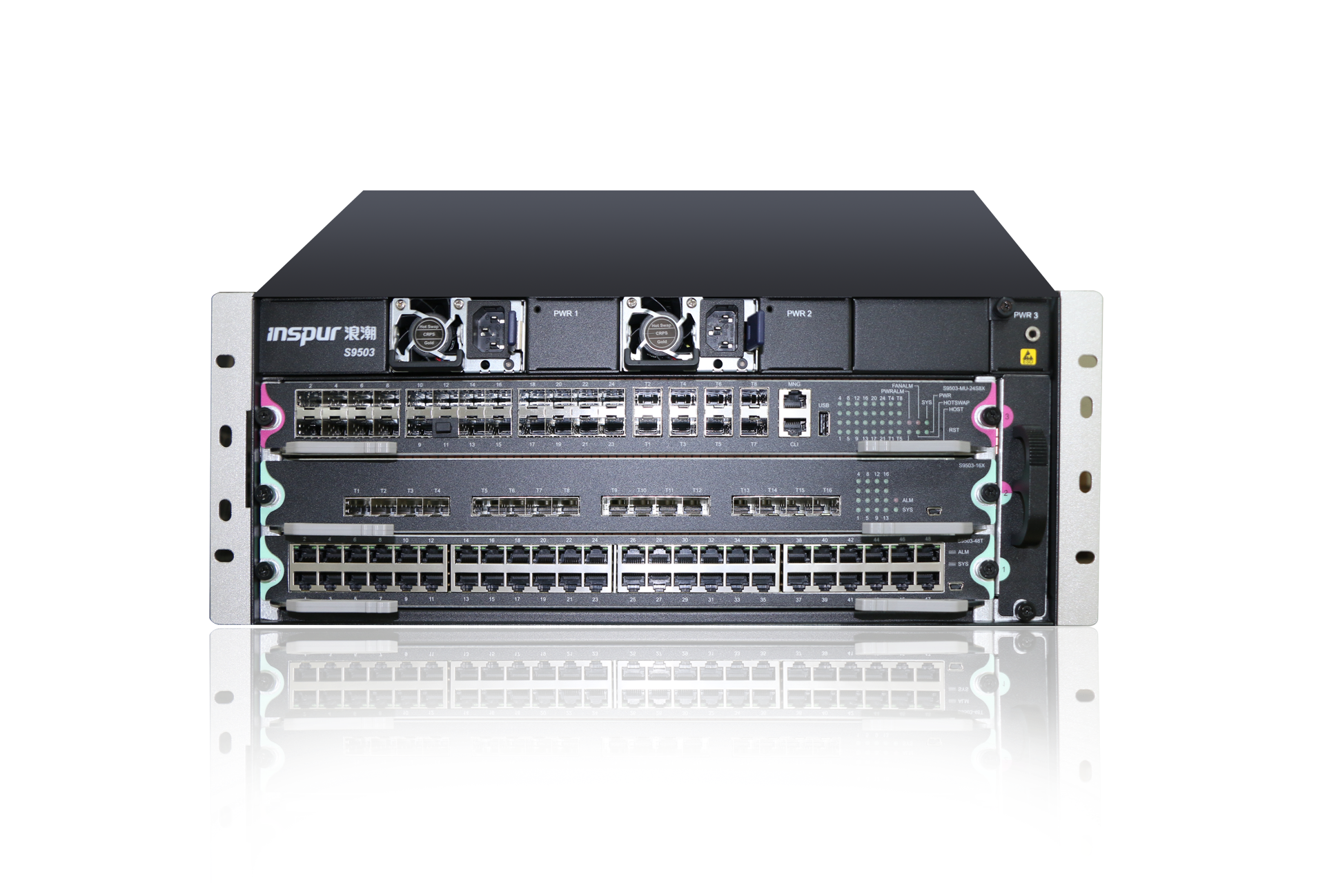 S9503