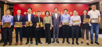 微信图片_20210524155958 微信图片_20210524155958