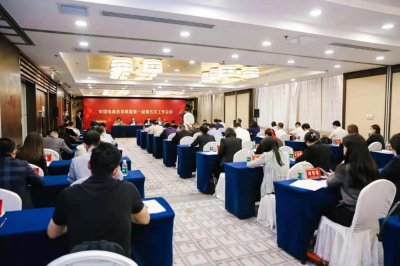 微信图片_20210524160013 微信图片_20210524160013