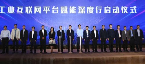 4-2_副本 4-2_副本