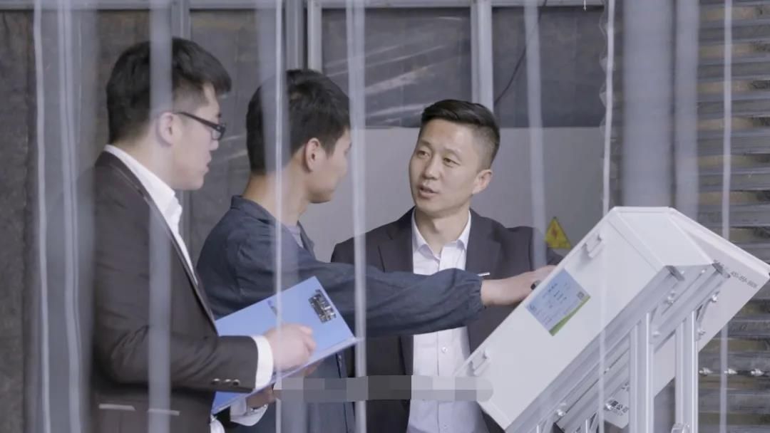微信图片_20210219102738 微信图片_20210219102738