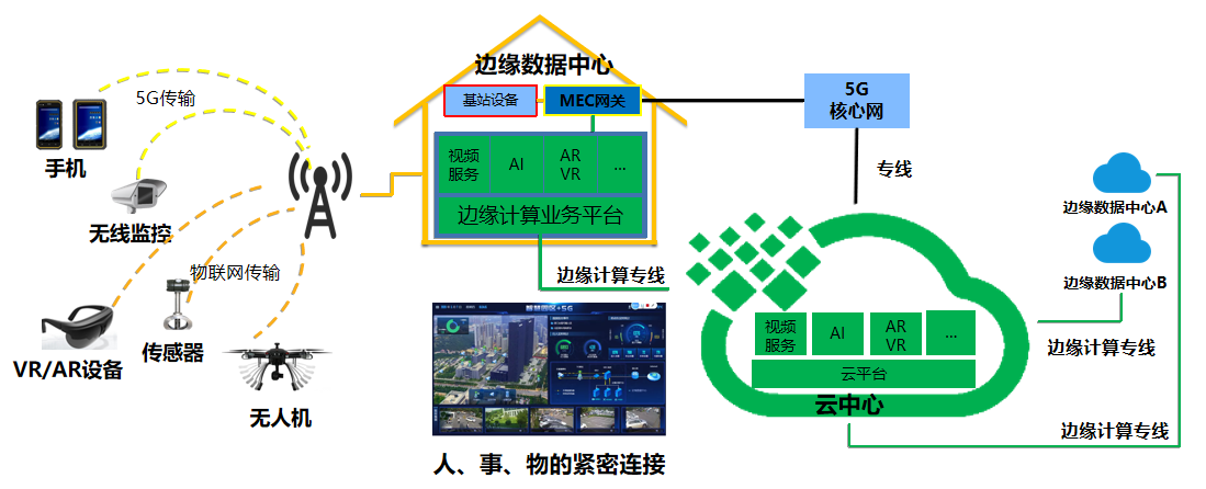 微信图片_20210319173359