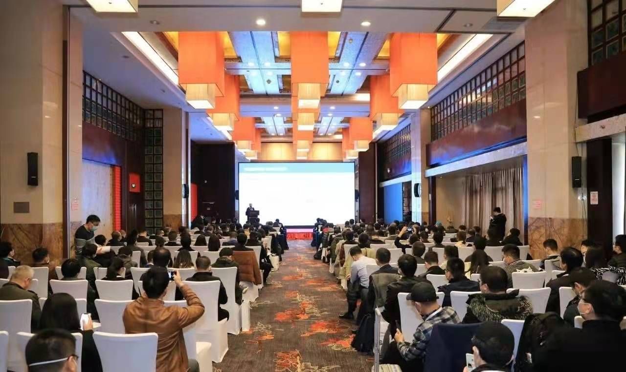 微信图片_20210319174637