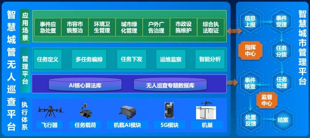 微信图片_20210830155733 微信图片_20210830155733