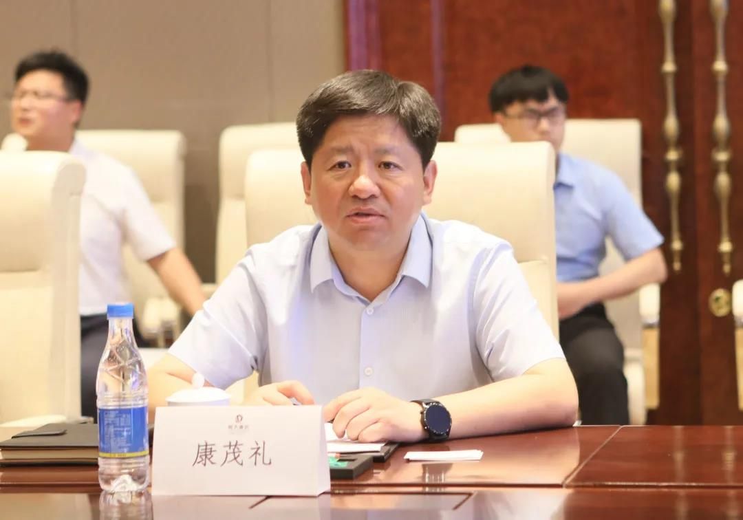 微信图片_20210709110743 微信图片_20210709110743