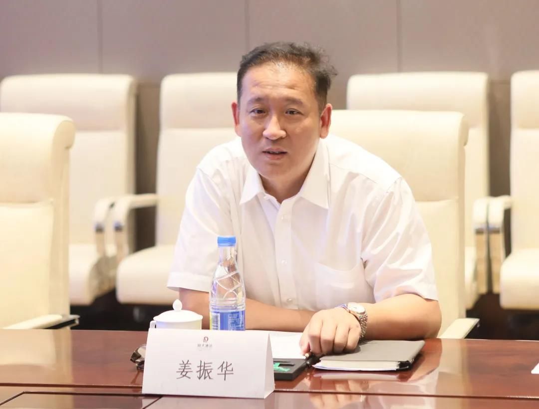 微信图片_20210709110747 微信图片_20210709110747