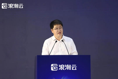 3-2_副本 3-2_副本