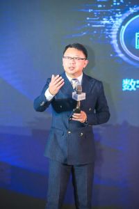 微信图片_20210524161442