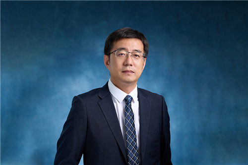 微信图片_20220425161350_副本