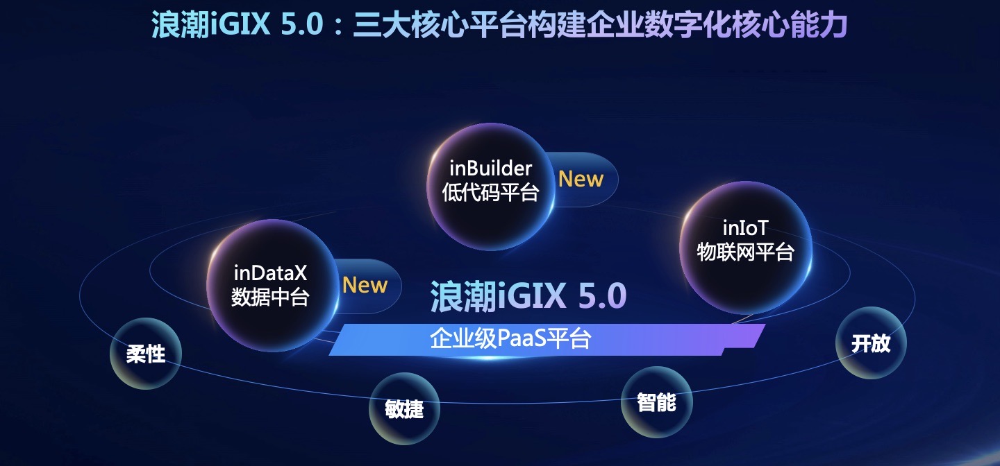 截屏2022-05-27 下午4.49.58 截屏2022-05-27 下午4.49.58