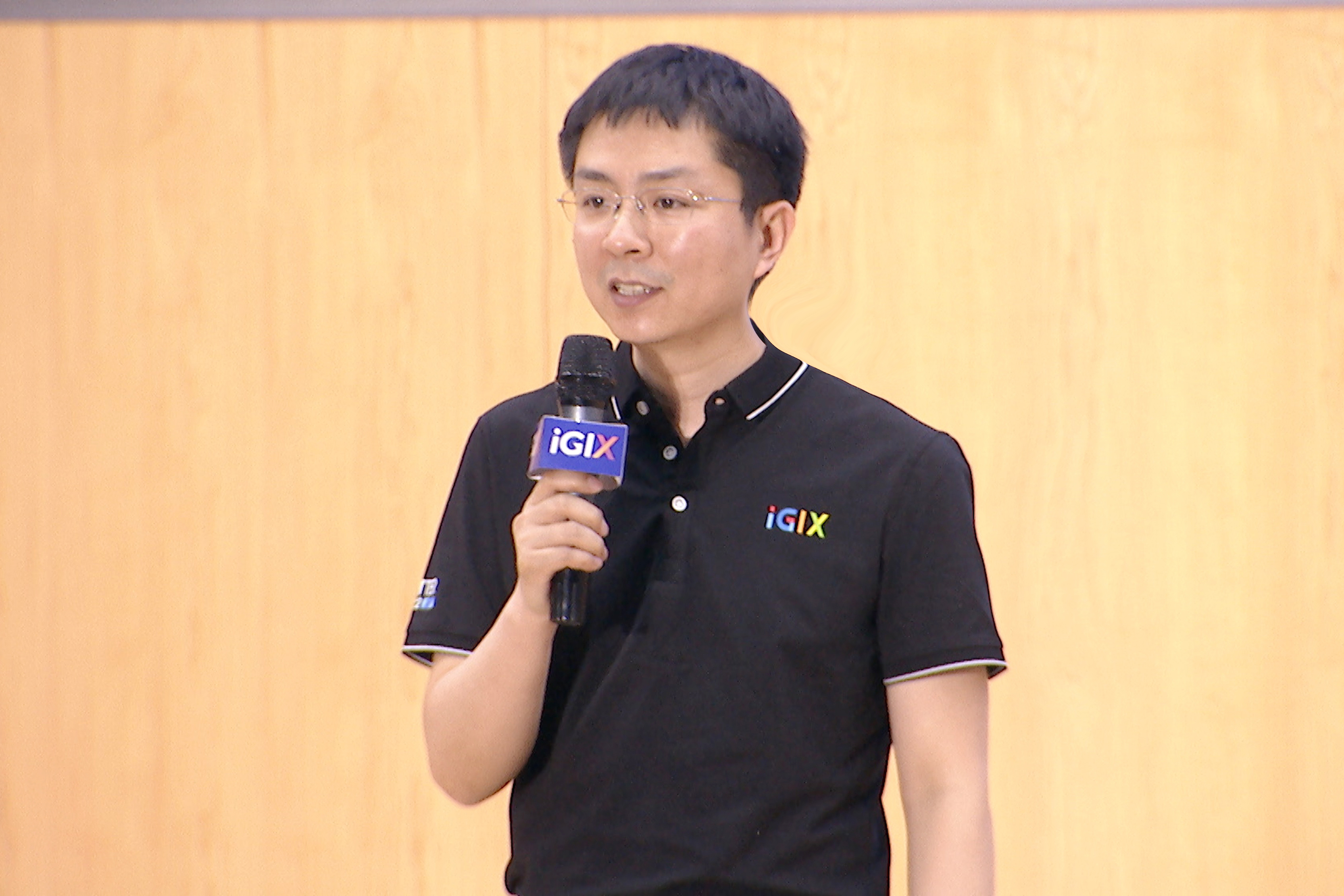 WechatIMG75 WechatIMG75