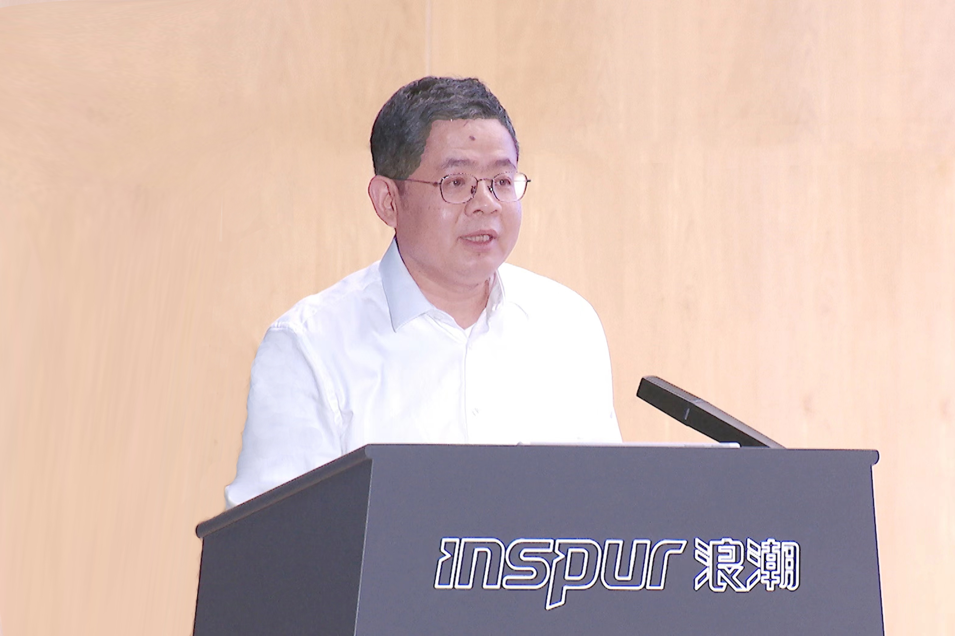 WechatIMG1356 下午6.54.19 WechatIMG1356 下午6.54.19