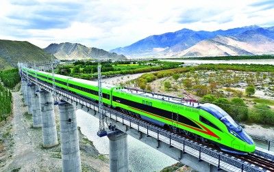 7ed10b42dbf9d875135ead8ba67478de_res0903_attpic_brief