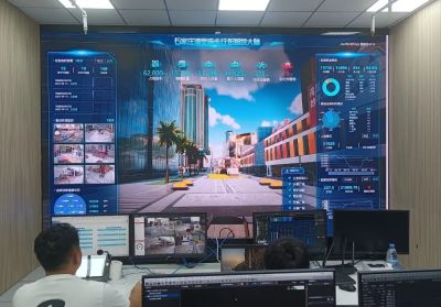 微信图片_20220927140736 微信图片_20220927140736