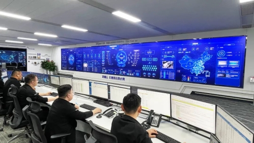 济南opscenter 济南opscenter