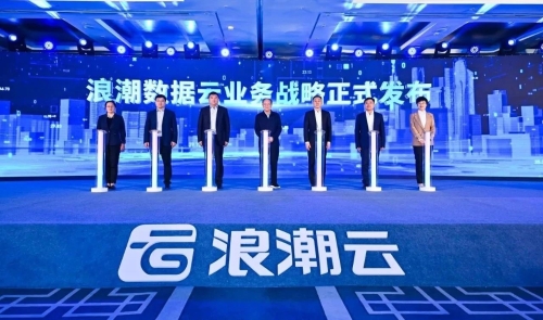 微信图片_20230411135718 微信图片_20230411135718