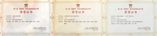 22 22