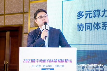 28a4fd65c56530a86d964ae9a6514fd