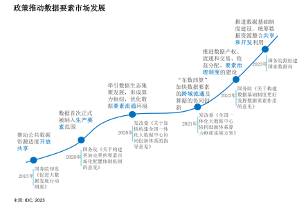 微信图片_20230411135603