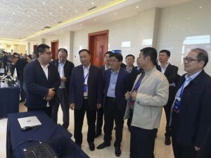 微信图片_20230421174736 微信图片_20230421174736