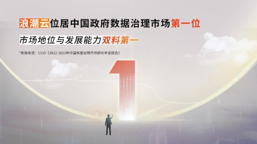 微信图片_20230710152021