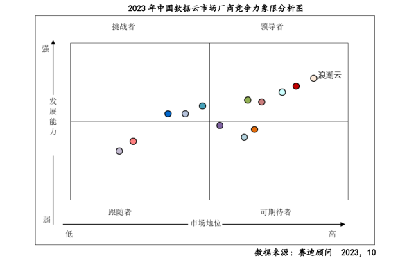 微信图片_20231204161455