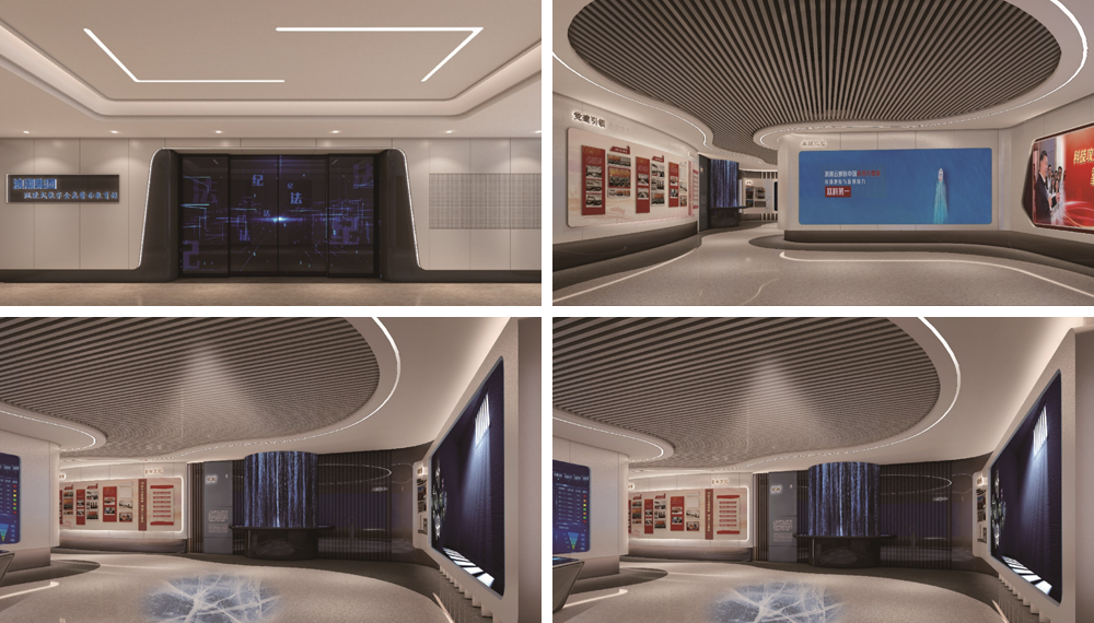 详情页图片 详情页图片