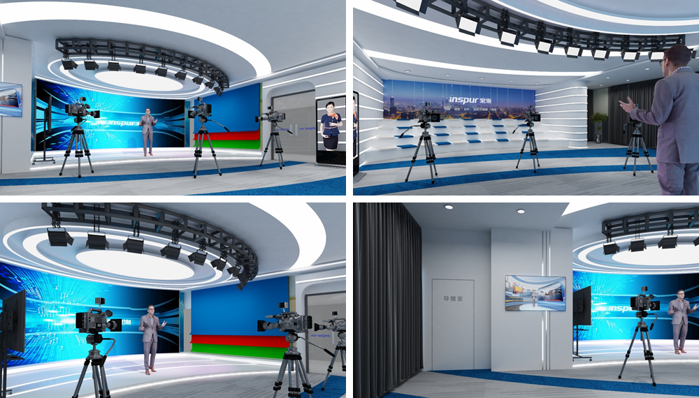 详情页图片 详情页图片