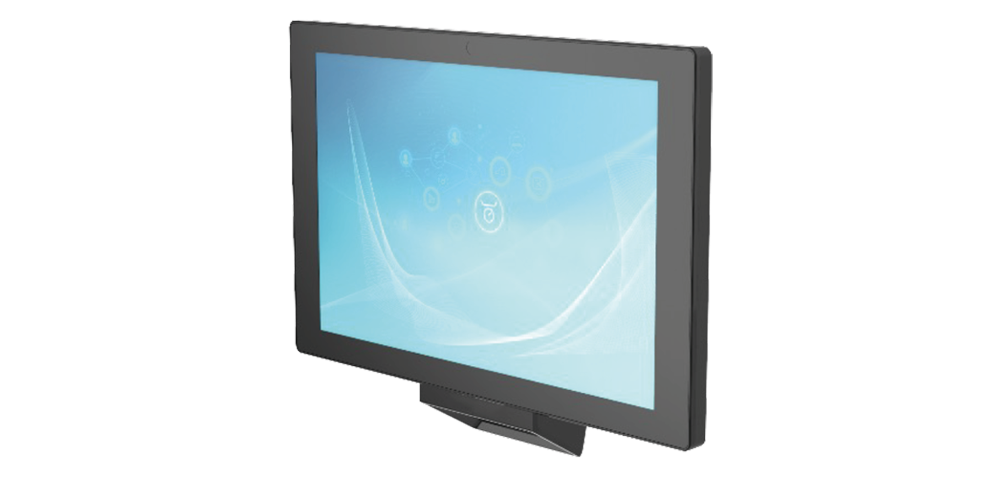 浪潮价格查询机