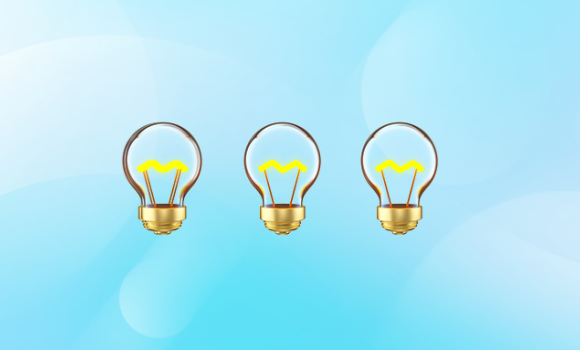 浪潮人工智能工厂入选山东省品牌建设实...