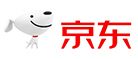 京东-浪潮