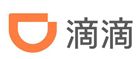 滴滴-浪潮