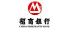 招商银行-浪潮