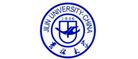 吉林大学-浪潮