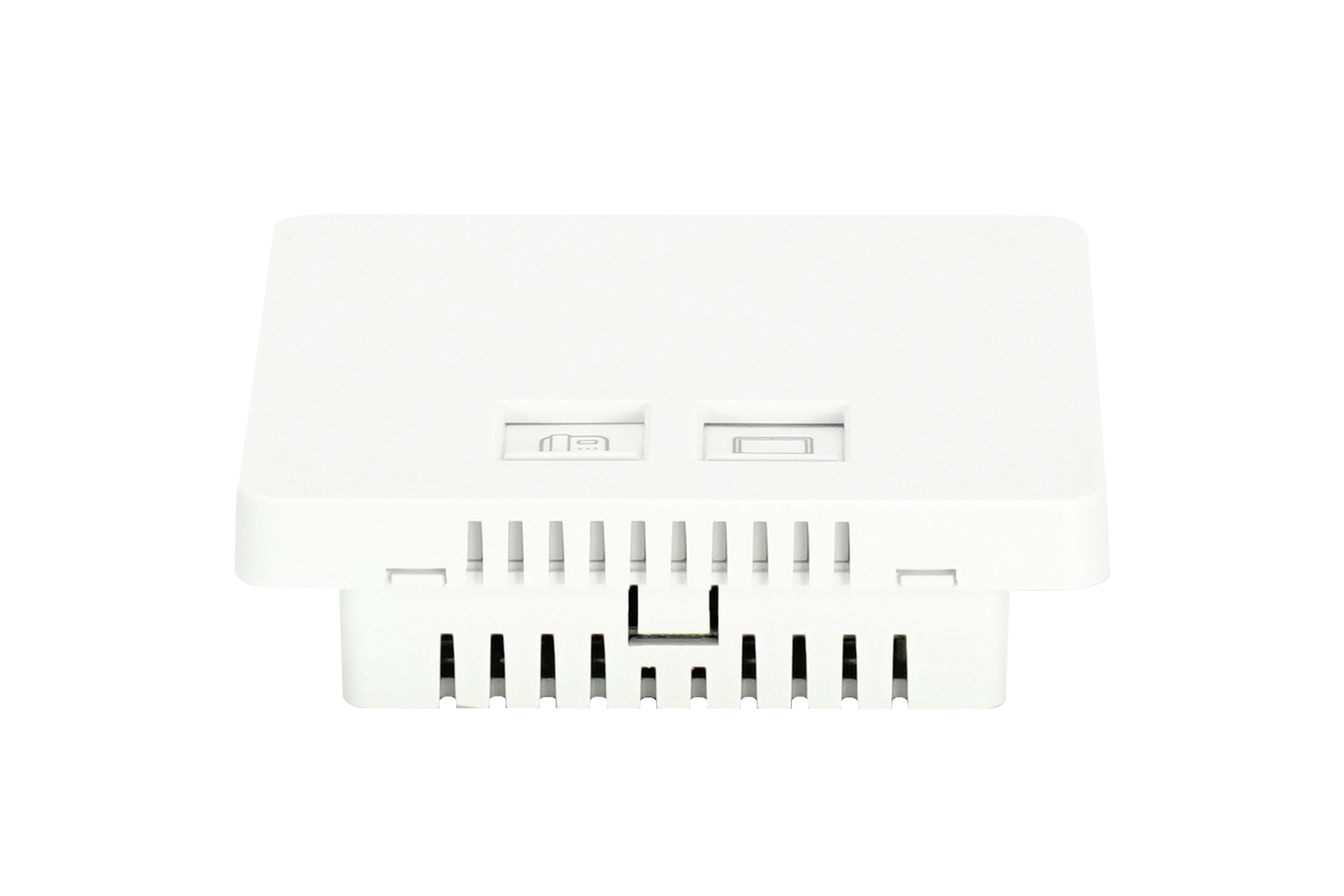 光终端ONU-101T