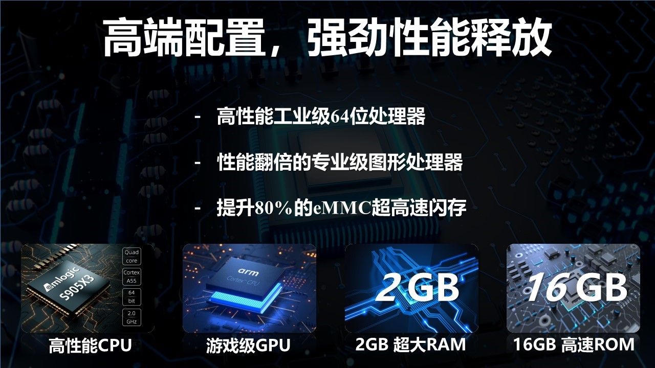 浪潮IMS融媒体发布平台5