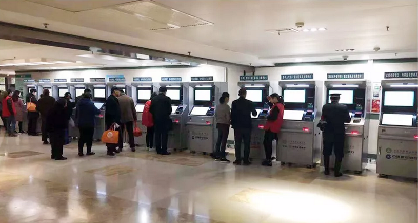 图片1 图片1