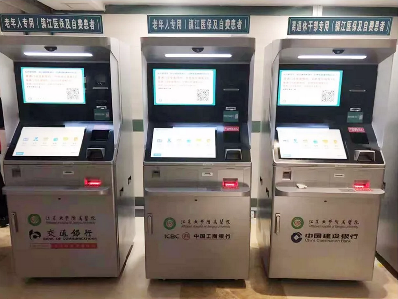 图片2 图片2