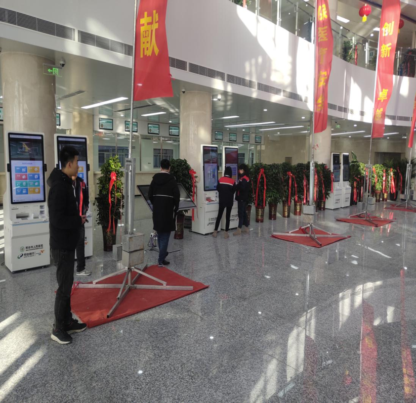 图片1 图片1