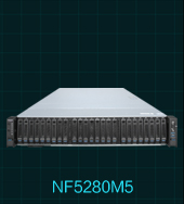 NF5280M5